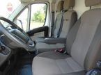 Peugeot Boxer - fotka číslo 40