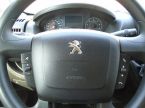 Peugeot Boxer - fotka číslo 44