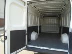 Peugeot Boxer - fotka číslo 10