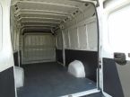 Peugeot Boxer - fotka číslo 11