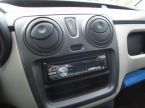 Dacia Dokker - fotka číslo 17