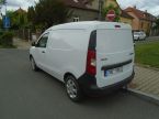 Dacia Dokker - fotka číslo 6