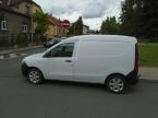 Dacia Dokker - fotka číslo 7