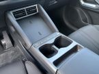 BYD ATTO 2 DM-i - fotka číslo 10