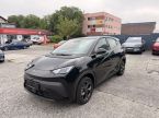 BYD Dolphin - fotka číslo 0