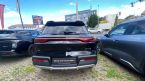 BYD ATTO 2 - fotka číslo 2