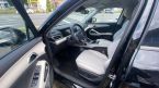 BYD ATTO 2 - fotka číslo 3
