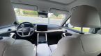BYD ATTO 2 - fotka číslo 5