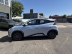 BYD Dolphin Surf - fotka číslo 1
