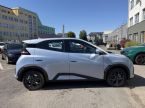 BYD Dolphin Surf - fotka číslo 5