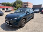 BYD ATTO 2 DM-i - fotka číslo 0