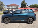 BYD ATTO 2 DM-i - fotka číslo 1