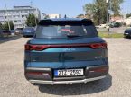 BYD ATTO 2 DM-i - fotka číslo 2