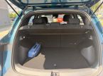 BYD ATTO 2 DM-i - fotka číslo 3