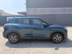 BYD ATTO 2 DM-i - fotka číslo 4