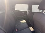 BYD ATTO 2 DM-i - fotka číslo 5