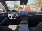 BYD ATTO 2 DM-i - fotka číslo 6