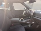 BYD ATTO 2 DM-i - fotka číslo 7