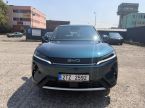 BYD ATTO 2 DM-i - fotka číslo 8