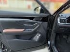 BYD Seal U - fotka číslo 9