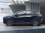 BYD ATTO 2 DM-i - fotka číslo 1