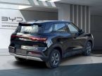 BYD ATTO 2 DM-i - fotka číslo 4
