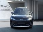 BYD ATTO 2 DM-i - fotka číslo 7