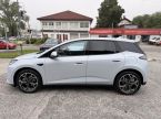 BYD Dolphin G DM-i - fotka číslo 1