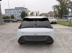 BYD Dolphin G DM-i - fotka číslo 2