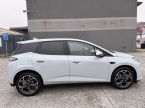 BYD Dolphin G DM-i - fotka číslo 3