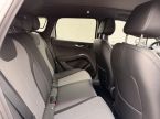 BYD Dolphin G DM-i - fotka číslo 4