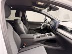 BYD Dolphin G DM-i - fotka číslo 5