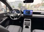 BYD Dolphin G DM-i - fotka číslo 6