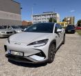 BYD Sealion 7 - fotka číslo 0