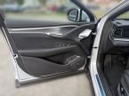 BYD Sealion 7 - fotka číslo 9