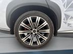 BYD Sealion 7 - fotka číslo 17