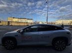BYD Sealion 7 - fotka číslo 1