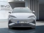 BYD Sealion 7 - fotka číslo 1