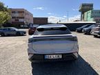 BYD Sealion 7 - fotka číslo 2