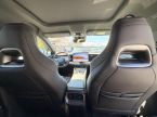 BYD Sealion 7 - fotka číslo 6