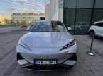 BYD Sealion 7 - fotka číslo 3