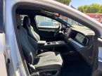 BYD Sealion 7 - fotka číslo 8