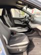 BYD Dolphin - fotka číslo 9