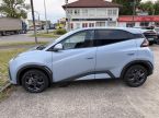 BYD Dolphin - fotka číslo 1