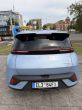BYD Dolphin - fotka číslo 2