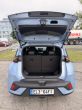 BYD Dolphin - fotka číslo 3