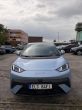BYD Dolphin - fotka číslo 6