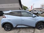 BYD Dolphin - fotka číslo 5