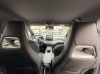 BYD Dolphin - fotka číslo 7