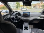 BYD Dolphin - fotka číslo 8